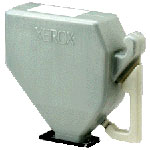  Xerox 6R206 Black Laser Toner Cartridges