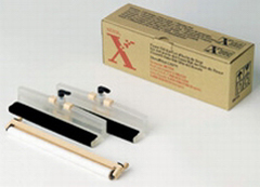  Xerox 8R3692 Laser Toner Fuser Web