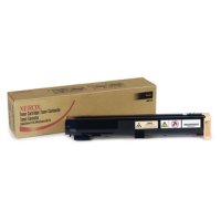  Xerox 006R01179 Laser Toner Cartridge - Black