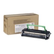  Xerox 006R01218 Laser Toner Cartridge - Black