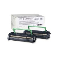  Xerox 006R01236 Laser Toner Cartridges - Black