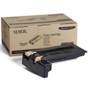  Xerox 006R01275 Laser Toner Cartridge - Black