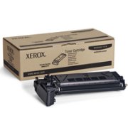 Xerox 006R01278 ( Xerox 6R1278 ) Laser Toner Cartridge - Black