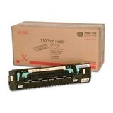  Xerox 008R12733 ( 8R12733 ) Laser Toner Fuser Roll