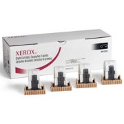  Xerox 008R12925 Laser Toner Staple Pack