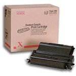  Xerox 013R00556 ( 13R556 ) Laser Toner Drum