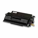  Xerox 013R00561 ( 13R561 ) Laser Toner Print Cartridge