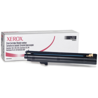  Xerox 013R00579 ( Xerox 13R579 ) Laser Toner Drum
