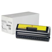  Xerox 013R00599 Laser Toner Cartridge - Black