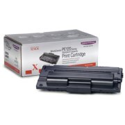  Xerox 013R00601 Laser Toner Cartridge - Black