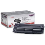  Xerox 013R00606 Laser Toner Cartridge - Black