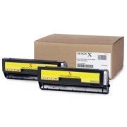  Xerox 013R00609 Laser Toner Cartridges - Black