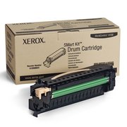  Xerox 013R00623 ( Xerox 13R623 ) Laser Toner Drum Cartridge