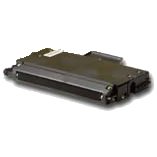  Xerox / Tektronix 016-1536-00 Compatible Laser Toner Cartridge - Black