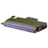  Xerox / Tektronix 016-1800-00 Compatible Laser Toner Cartridge - Cyan