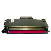 Xerox / Tektronix 016-1801-00 Compatible Laser Toner Cartridge - Magenta