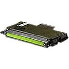  Xerox / Tektronix 016-1802-00 Compatible Laser Toner Cartridge - Yellow