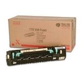  Xerox / Tektronix 016-1866-01 Laser Toner Fuser Roll