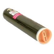  Xerox / Tektronix 016-1945-00 Compatible Laser Toner Cartridgte - Magenta