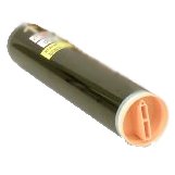  Xerox / Tektronix 016-1946-00 Compatible Laser Toner Cartridgte - Yellow