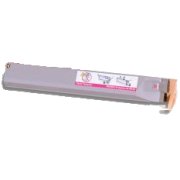  Xerox / Tektronix 016-1978-00 Compatible Laser Toner Cartridge - Magenta