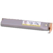  Xerox / Tektronix 016-1979-00 Compatible Laser Toner Cartridge - Yellow