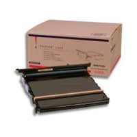  Xerox 101R00419 Laser Toner Transfer Unit