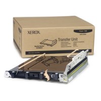  Xerox 101R00421 Laser Toner Transfer Unit