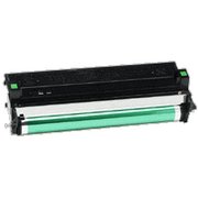  Xerox 101R203 Compatible Laser Toner Drum