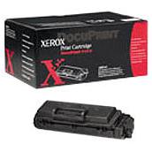  Xerox 106R00441 ( 106R441 ) Black Laser Toner Cartridge