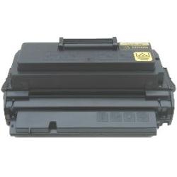  Compatible Xerox 106R442 ( Xerox 106R00442 ) Black High Capacity Laser Toner Cartridge