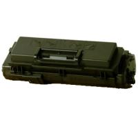  Compatible Xerox / Tektronix 106R00462 ( 106R462 ) Black High Capacity Laser Toner Cartridge