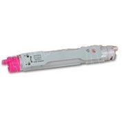  Xerox 106R00673 Compatible Laser Toner Cartridge - Magenta