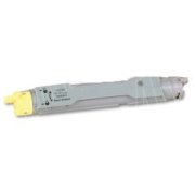  Xerox 106R00674 Compatible Laser Toner Cartridge - Yellow