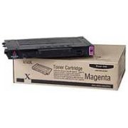  Xerox 106R00677 Magenta Laser Toner Cartridge