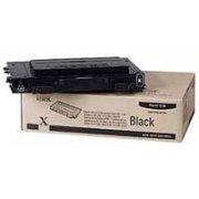  Xerox 106R00679 Black Laser Toner Cartridge