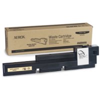  Xerox 106R01081 Waste Laser Toner Cartridge