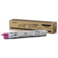  Xerox 106R01083 Laser Toner Cartridge - Magenta