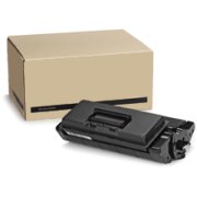  Xerox 106R01149 Compatible Laser Toner Cartridge - Black