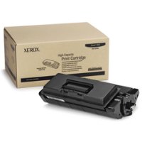 Xerox 106R01149 Laser Toner Cartridge - Black