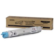  Xerox 106R01214 Laser Toner Cartridge - Cyan