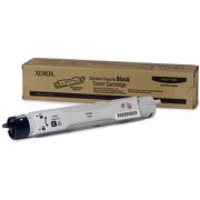  Xerox 106R01217 Laser Toner Cartridge - Black