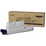  Xerox 106R01221 Laser Toner Cartridge - Black