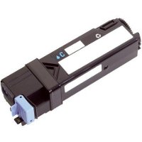  Xerox 106R01278 Compatible Laser Toner Cartridge - Cyan