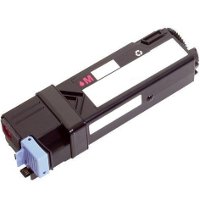  Xerox 106R01279 Compatible Laser Toner Cartridge - Magenta