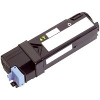  Xerox 106R01280 Compatible Laser Toner Cartridge - Yellow