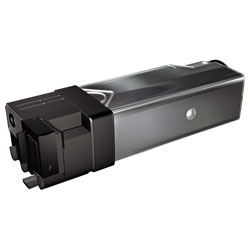  Xerox 106R01281 Compatible Laser Toner Cartridge - Black