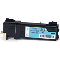  Xerox 106R01331 Compatible Laser Toner Cartridge - Cyan