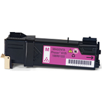  Xerox 106R01332 Compatible Laser Toner Cartridge - Magenta