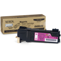  Xerox 106R01332 Laser Toner Cartridge - Magenta